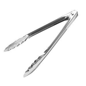 8f7dc547-f1a0-460c-84c1-ada57903d03a