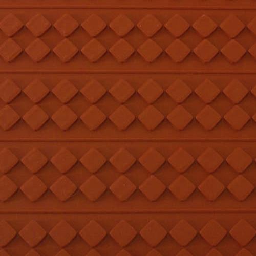 f8cfdbec-77e0-469c-a8e6-6f45f1859594