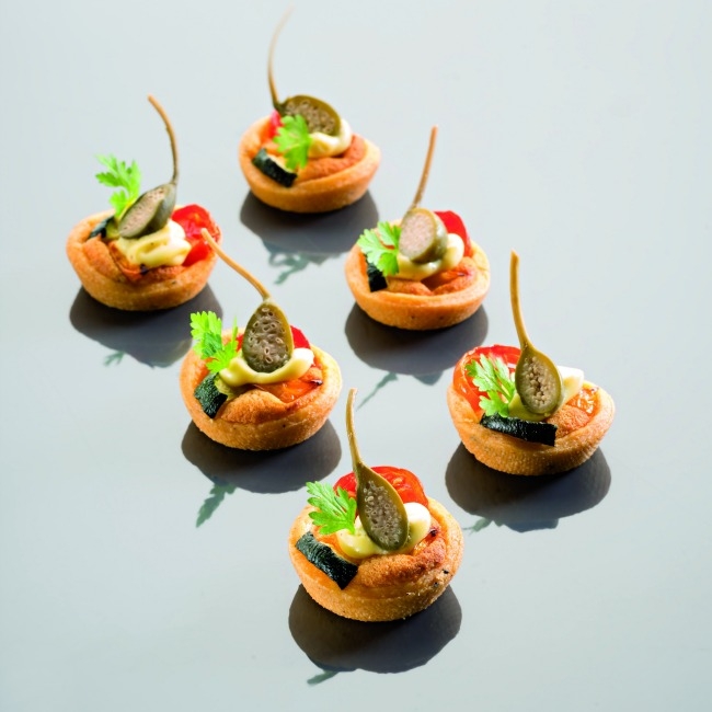 a0bc8c6c-7882-40e0-a526-247a09ddb7e3