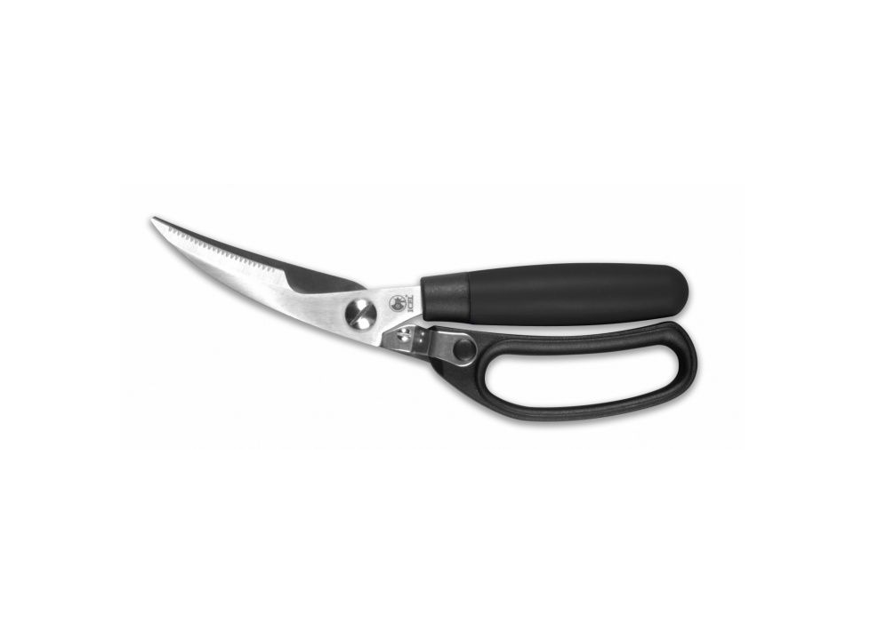 Снимок экрана 2025-09-30 160111