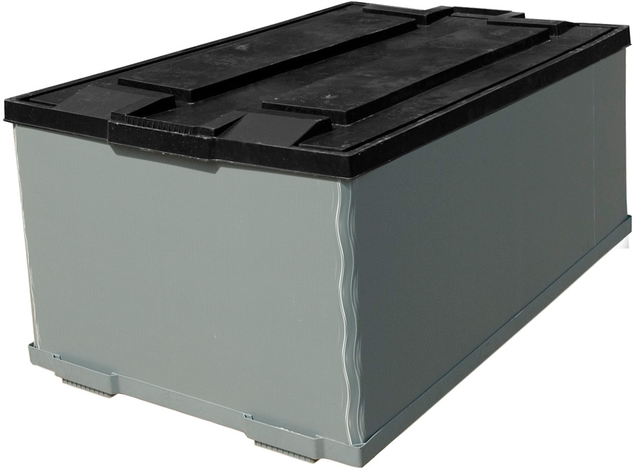 mini7168560f-3e27-43d0-998c-08a4f834cf6e