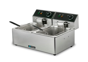 b33f8b5f-21fe-4c20-be81-f91d27d22483