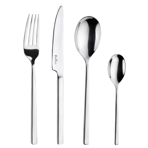 3de97299-b331-4691-ad82-a43d5068fb1a