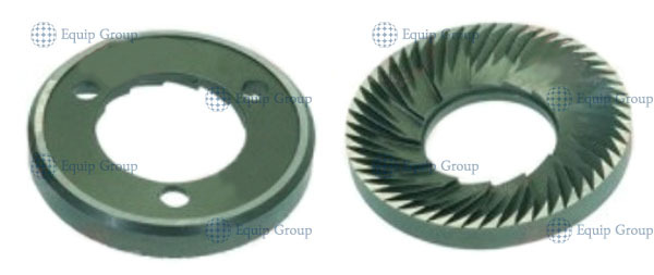 minib34d07c4-eff0-4406-aa9a-13446392ae06