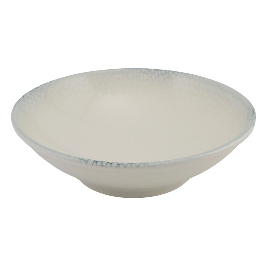 minic3b89a15-a659-4888-90c3-9475505217d4