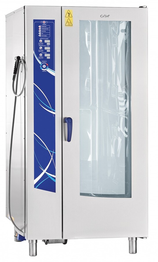 mini9df46d6a-41af-4247-998a-1332f3e95f9a