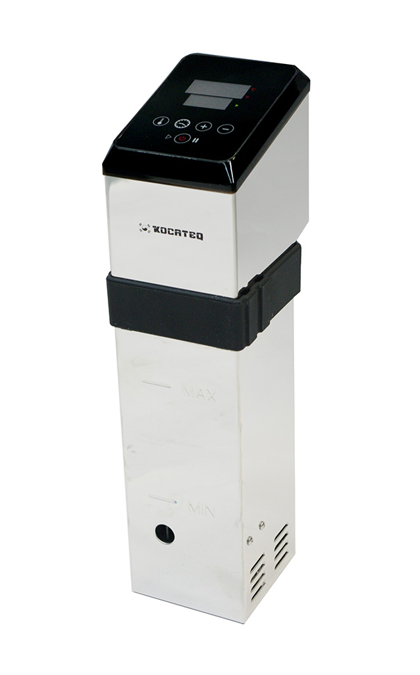 a4466843-abf3-42a7-98ab-e5d9cacda547