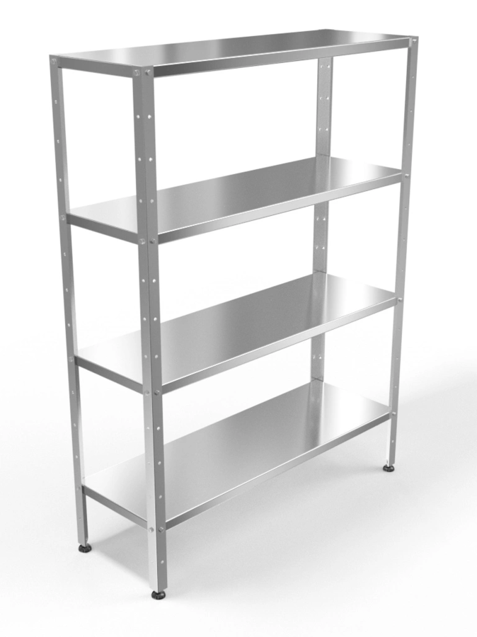 mini6e1977a6-c7ef-4610-acf5-1179c89788d3