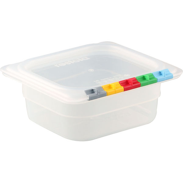 miniff110dae-50aa-42ca-84da-f3d266e516e4