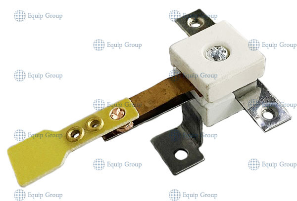 minif6893ef3-fa7b-4de5-93eb-11fb44e29cf8