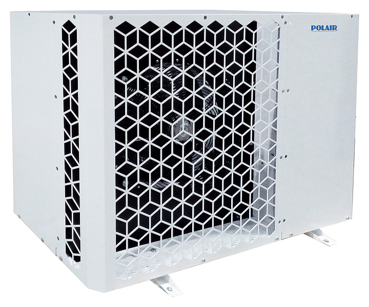 mini0104b3f0-261f-4533-acf8-cca7c8b8d558