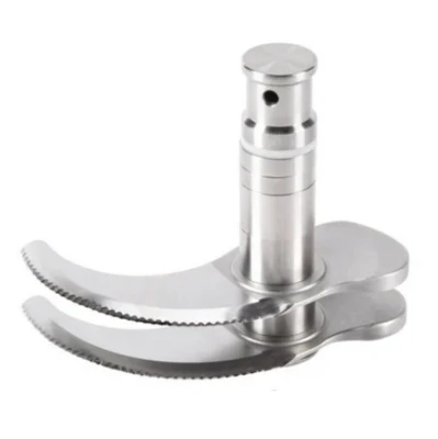 mini947ed5ef-65a4-426c-b7b2-85b080134e1e