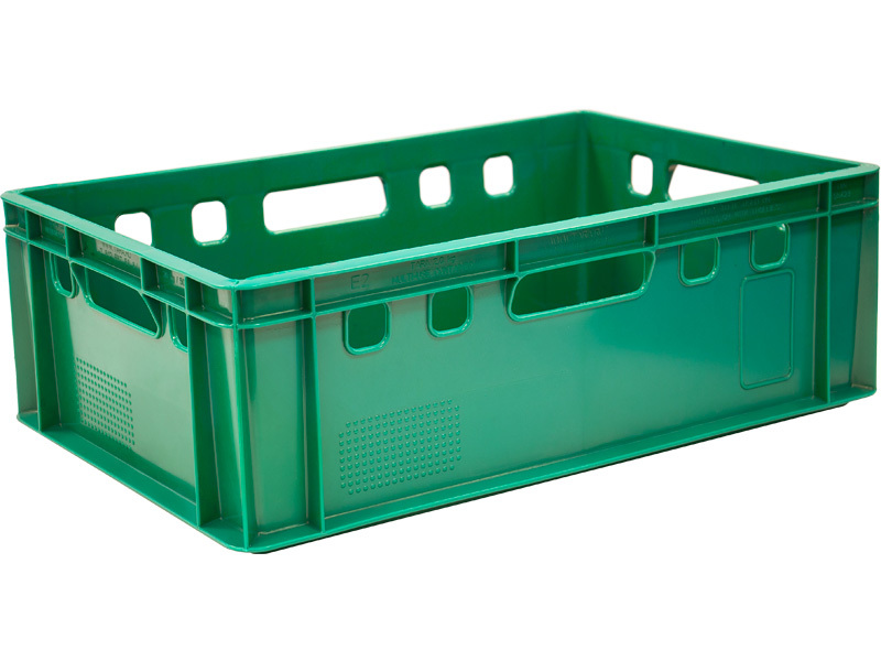 mini954832dd-a0ac-469a-9158-ece78f560847