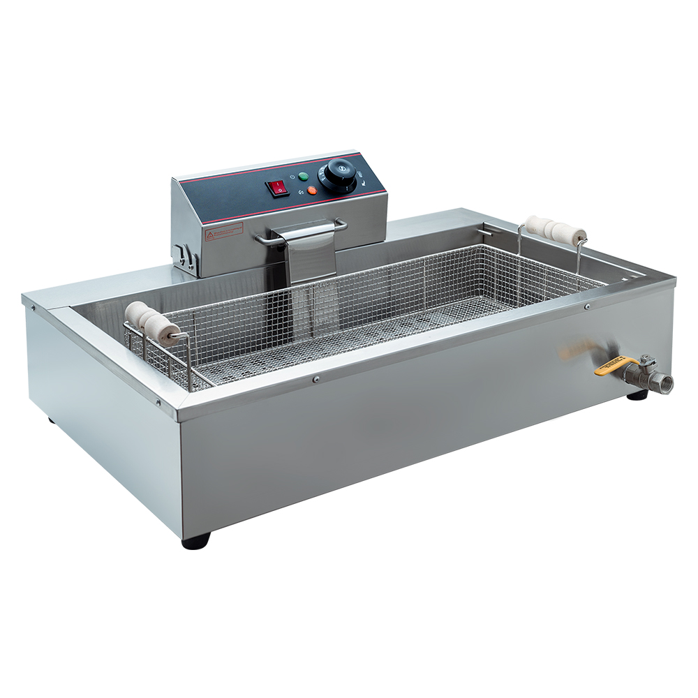 25945776-4650-4bdf-9fc4-78967f6429d4