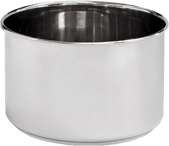 mini9bdeba7b-e231-4dbc-b9e6-78dd3116439b