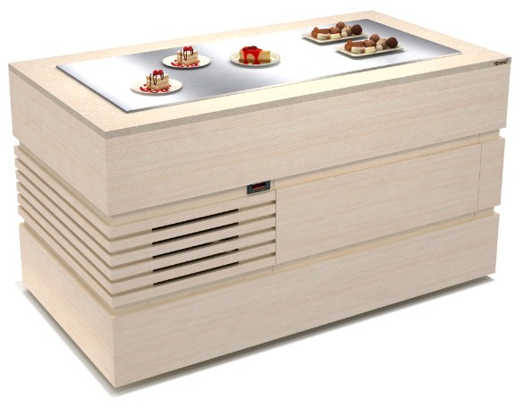 49f5a6f0-2b19-4b32-8d9c-92e3c31e65b5