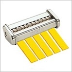 ca9a6bf3-b462-4417-93c1-39c02b7bb6fb