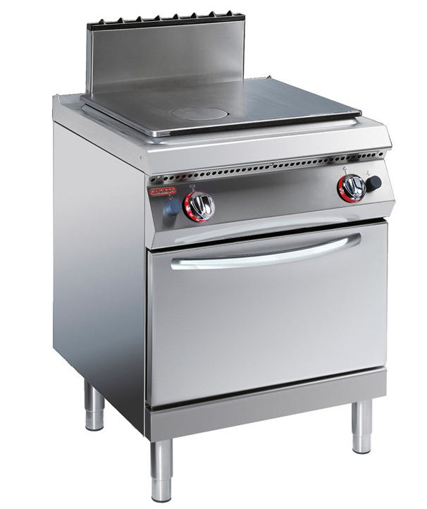 mini1e09e65e-944f-4046-9e6f-8a2f94af71d7