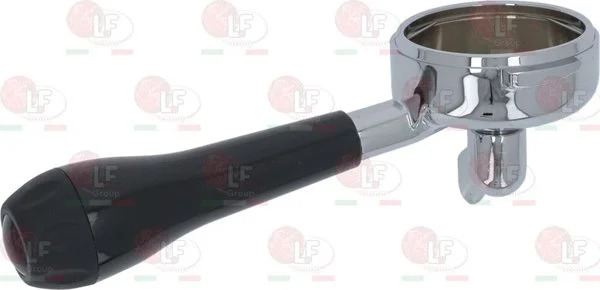 mini1f8da175-c731-49ef-b6fd-4b28268a01b6