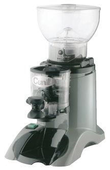 3767fc3c-8d63-4977-bf6f-70d79109b936