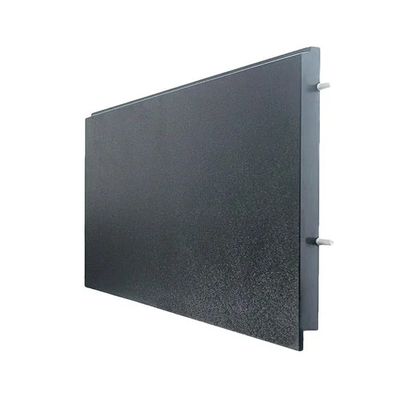 minia4f0413b-005d-45af-b2da-93233f666458