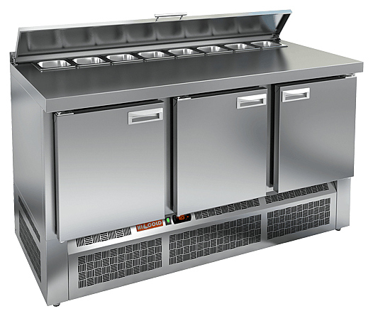 minia6823c19-68cc-46e5-a586-0906acc3ef15