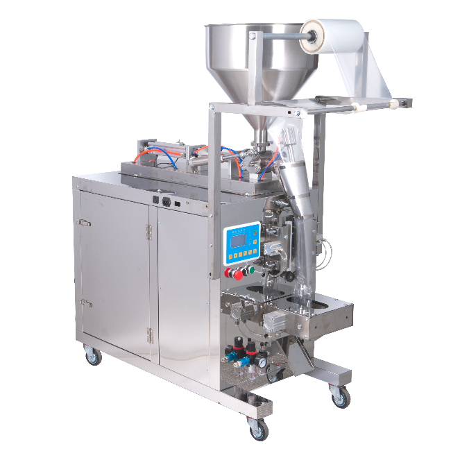 mini531a2dc9-789c-47d6-91d7-c6927abd3c8b