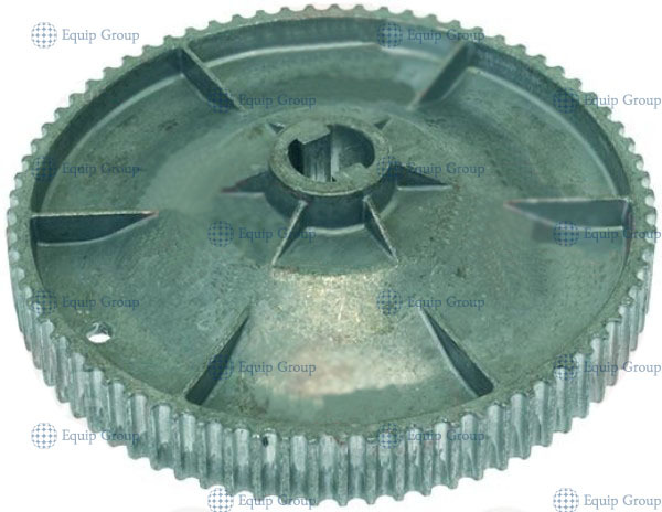 mini11e1442c-61bc-4fb8-bfa9-a76c3fc9c855