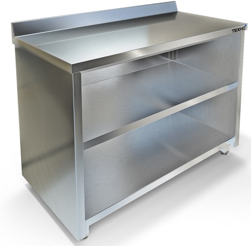 4e6c3a58-31d2-4fad-a98d-e796d23db3ee