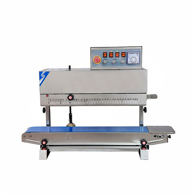 sg_pic_6895b67b556e0024e569ffa8