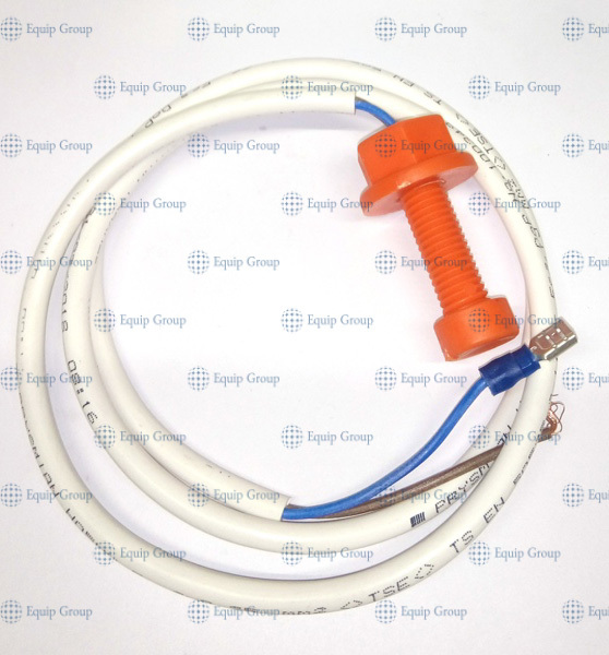 minie184d4f0-0f4e-46a3-b566-9024e670ab25