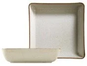 mini1f1cbd80-6007-44b3-bfb4-fff8efe974b2