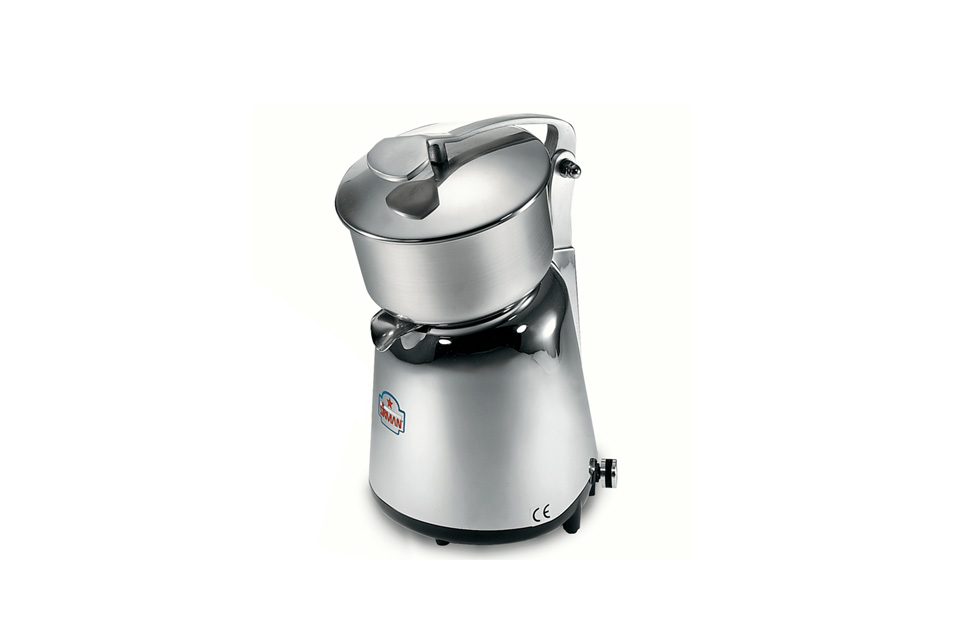 49f6d1e5-7756-4004-85a7-abd1d1b88237