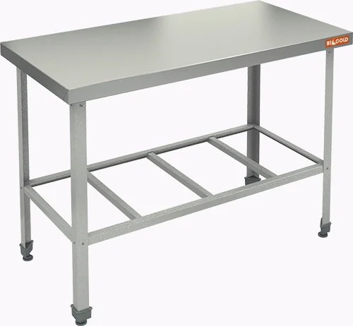 mini10d4cb7e-4468-4194-8515-0e94664444dc