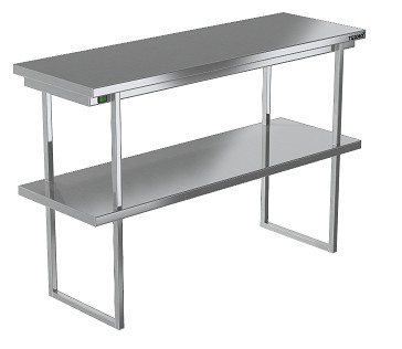 49002fd7-61b3-4bd4-a827-85bfa55aedc0