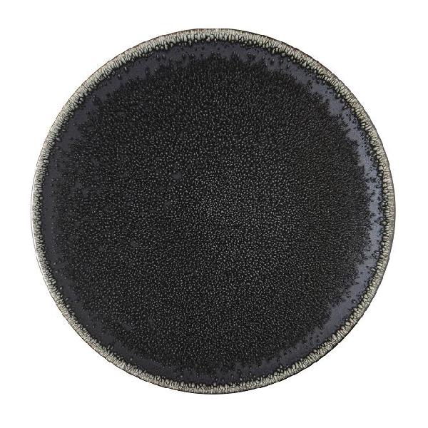 df4651f1-c02e-4737-b6d1-5d0e85ee473e