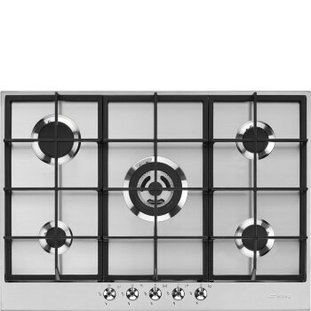 mini9ac29bbe-2bbf-4136-a5dd-8974253680e8