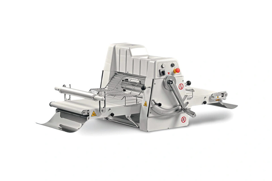 mini2bfd7f0e-5afa-470b-9022-9cb1a4d75ff7