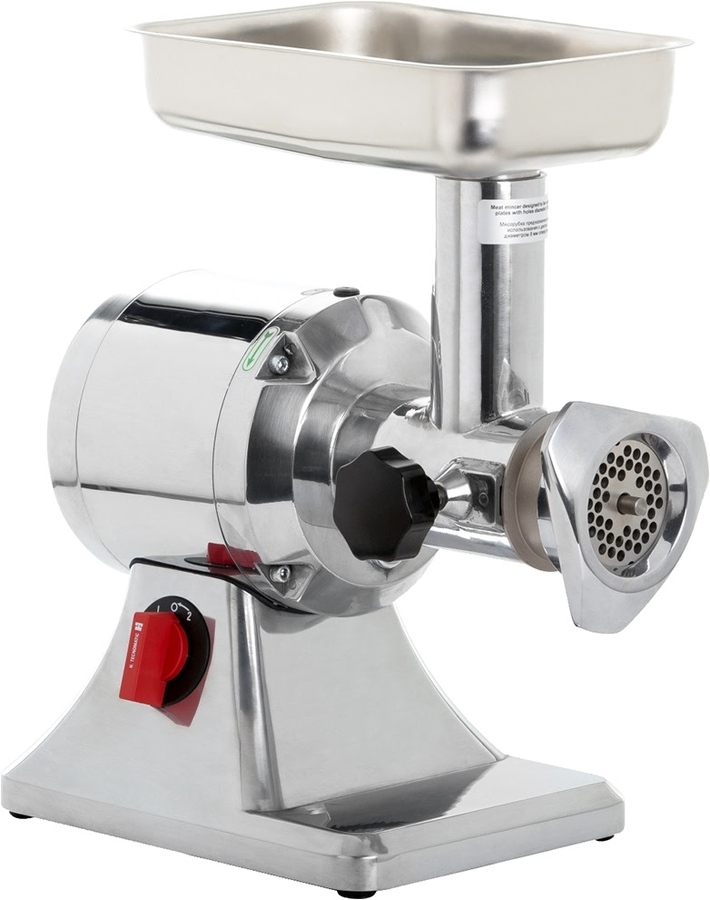 minia4d582bc-fda9-4b26-977d-37b9a40c2044