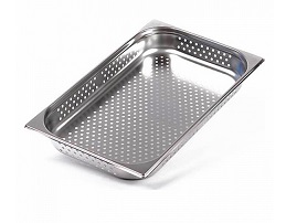 c88895e1-03dc-4623-8c39-78917638028c