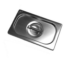 56b354edb98dcc9ec8ea1520182f6968