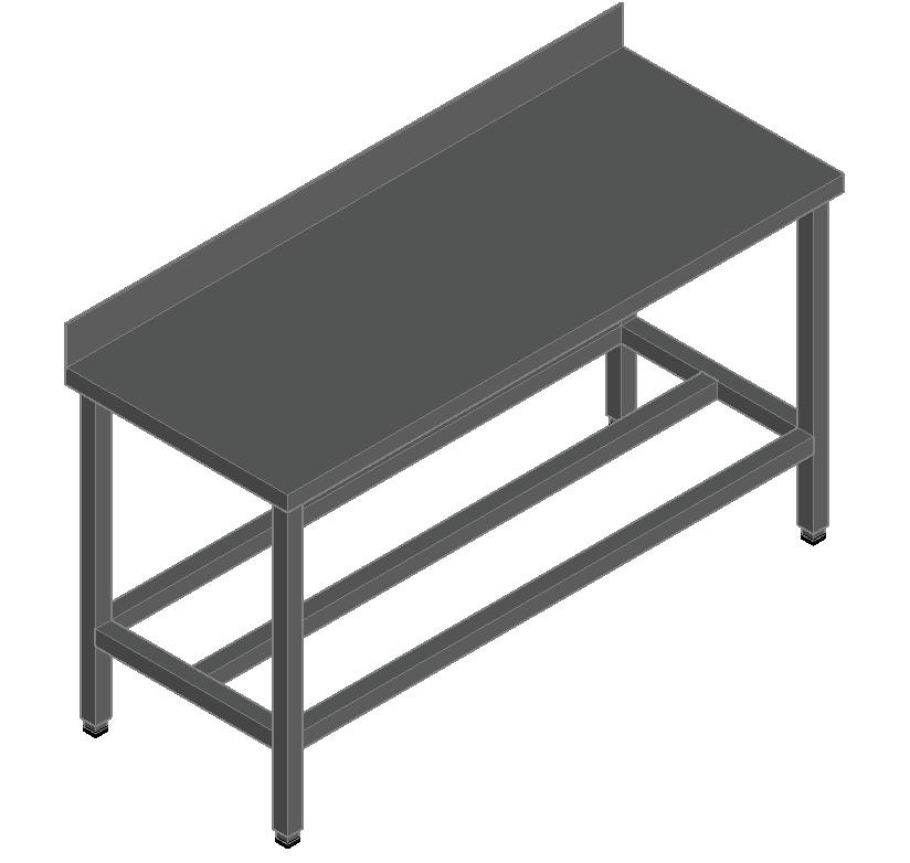 de3150d6-f555-4b1b-b7f5-fd315cd5d543