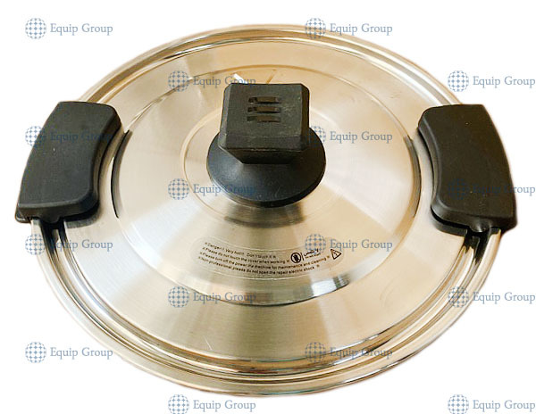 minic43c1fac-52fc-4520-96f3-3e70091ec26c minic43c1fac-52fc-4520-96f3-3e70091ec26c