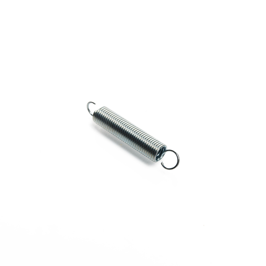 mini6a2bea68-56ae-4575-910e-c788d706ae03