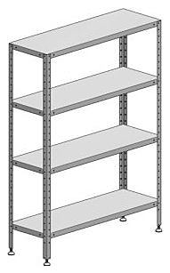 mini8c917a65-49c6-41cd-9397-2c5e43a1a98f