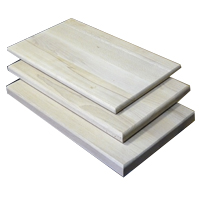 da5eb78a-662e-4320-820b-f772eda96f21