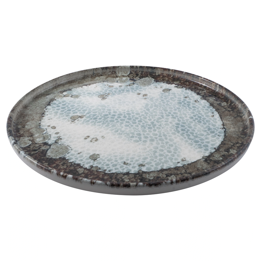 minieb733cfa-0aa0-4f4f-8e08-f66664d08c6a