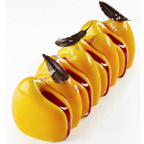 ca8fdd1f-ecb8-49a0-b137-e780f4c0fd91