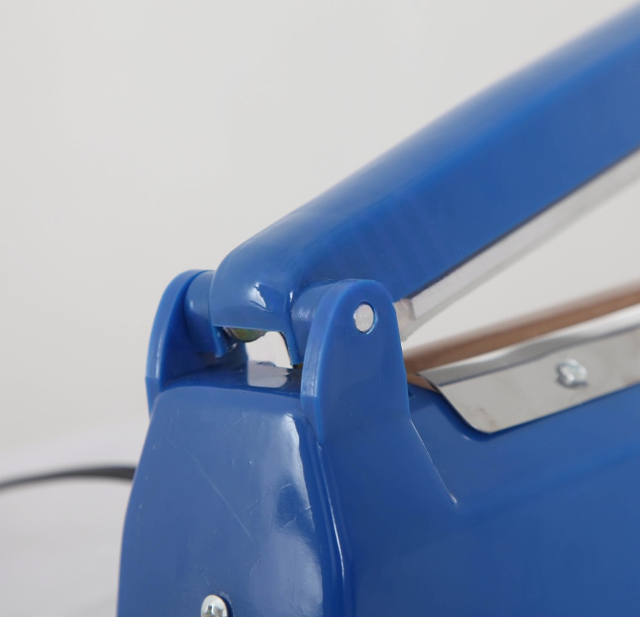 sg_pic_689610074bc06314d094003d