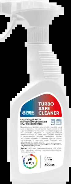 mini12748dec-21a0-4809-a676-9b8ec0464c12